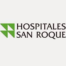 Clinica Dan Roque Maspalomas Gran Canaria